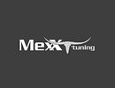 Mexx-Tuning GmbH