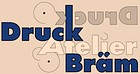Druck-Atelier Bräm