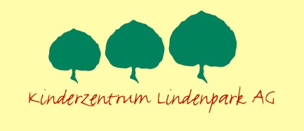 Dr. med. Kinderzentrum Lindenpark AG