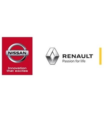 BUGA Buchental Garage AG