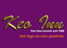 Keo Inn Thai-Restaurant