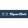 SpanSet AG