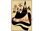 Café-Restaurant le Relais