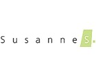 Susanne S.