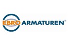 EBRO Armaturen Establishment & Co KG in Eschen FL, Zweigniederlassung Cham