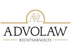 advolaw rechtsanwälte gmbh