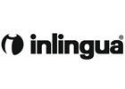 inlingua, Innovative Training Solutions