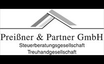Steuerberatung Preißner & Partner GmbH