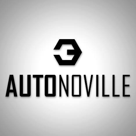 AutoNoville Sàrl