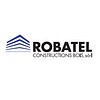 Robatel Constructions Bois Sàrl