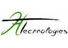H-Technologies SA