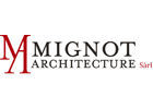 Mignot Architecture Sàrl