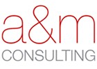 A & M Consulting GmbH