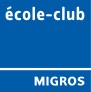 Ecole-club Migros