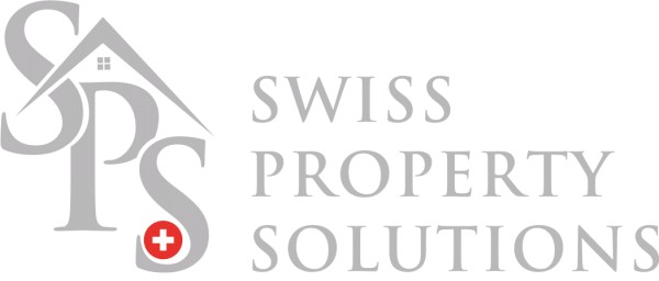 Swiss Property Solutions