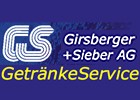 Girsberger & Sieber AG