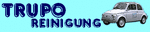 TRUPO REINIGUNG Mario Trupo