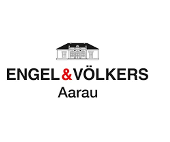 Engel & Völkers Aarau