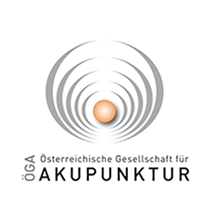 Österreichische Gesellschaft f Akupunktur -KH Hietzing m Neurologischem Zentrum Rosenhügel
