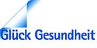 Glück Gesundheit Glück Ursula