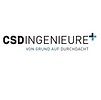 CSD INGENIEURE AG