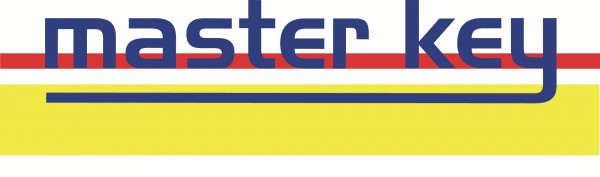 Master-Key GmbH