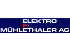 Mühlethaler AG Elektro