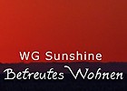 WG Sunshine