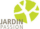 Jardin Passion SA