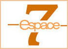 Espace 7