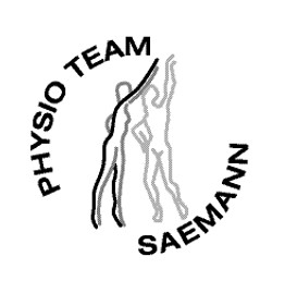 Physio Team Saemann