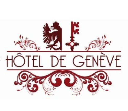 HOTEL DE GENEVE