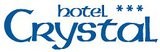 Hotel Crystal AG