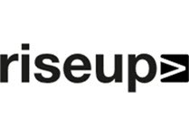 Brazil Distribution Sàrl