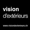 Vision d