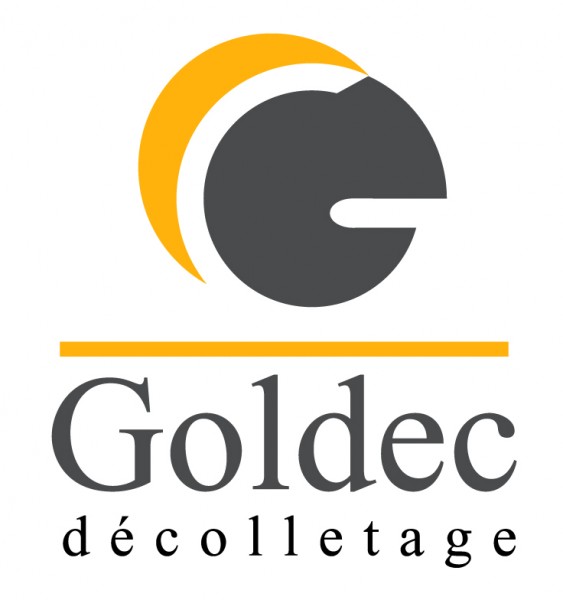 Goldec SA
