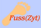 Fuss (Zyt) Hürlimann