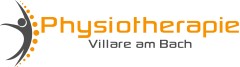 Physiotherapie Villare am Bach