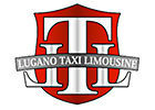 LUGANO TAXI LIMOUSINE