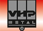 VHP Métal SA