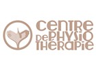 Centre de Physiothérapie de la Servette
