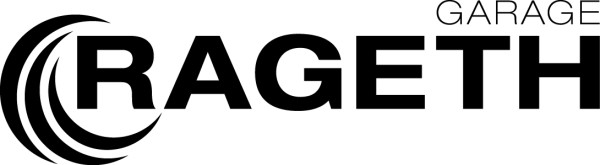 Garage Rageth