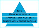 K + S, Kappeler + Studerus AG