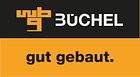 Wilhelm Büchel AG