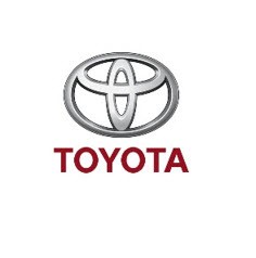 Garage Attilio Di Lascia GmbH