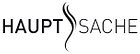 Coiffeur HAUPTSACHE