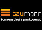 Baumann Sonnenschutz GmbH