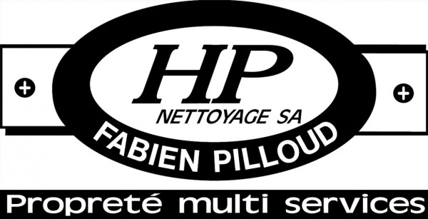 HP Nettoyage SA