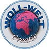 Woll-Welt Creativ