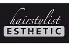 Coiffeur Esthetic